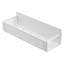 2-Pack Magnetic Storage Racks for Refrigerator-1703236464