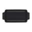 Le Creuset Signature Loaf Pan-106340978