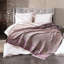 Lathan Throw Blanket-342616535-342616522