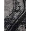 Rapture Abstract Area Rug-616312842