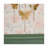  Butterfly Ceiling Hanging Nursery Decor