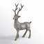 Musk Statuette-369765335