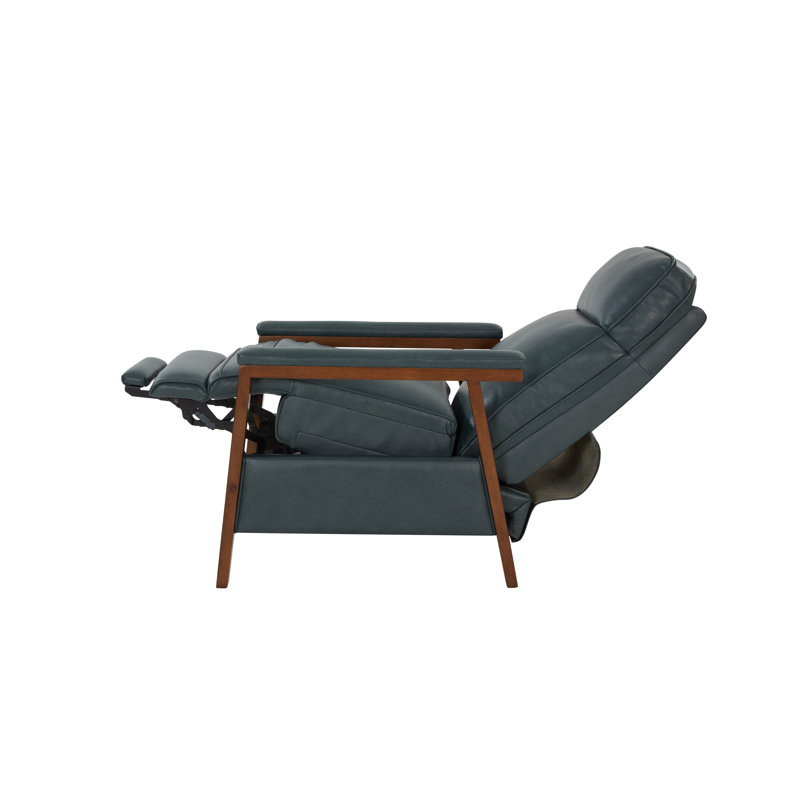 Marian Recliner, Roma Bluegray