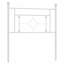 Castlehaven Headboard-1996907937-1996907939
