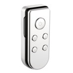 IO Digital Optional Remote Control