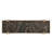 Echo Canyon Marble Console