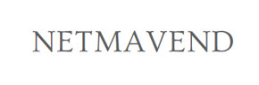 Logo NETMAVEND