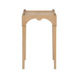 Kent Drink Table