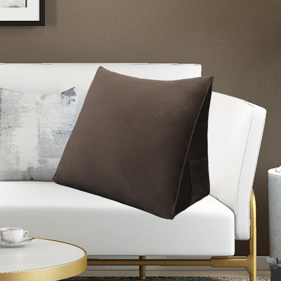 Backrest Cushion