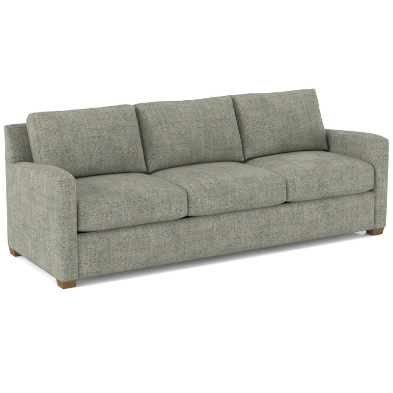 Sofa, Applause Grand Tanyon, Beachwood