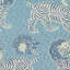 Pillow Cover & Insert-73411718-114601459