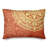 Outdoor Reversible Throw Pillow-997737565-997737536