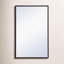 Miroir mural Sabine-1381320364-1381415812