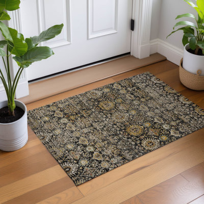 Rug