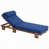 Navy Blue is out of stock