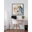 Council Never Stop Dreaming - Single Picture Frame Painting-37521578