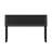 Avaleen Wood Headboard-1078024746-1124072119