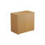 Buariki 2 -Door Storage Cabinet-16413191