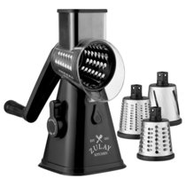 https://assets.wfcdn.com/im/58087277/resize-h210-w210%5Ecompr-r85/2226/222674830/Countertop+Manual+Rotary+Cheese+Grater+with+Handle.jpg