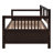 Modern Solid Wood Daybed-1261586361-1261586356