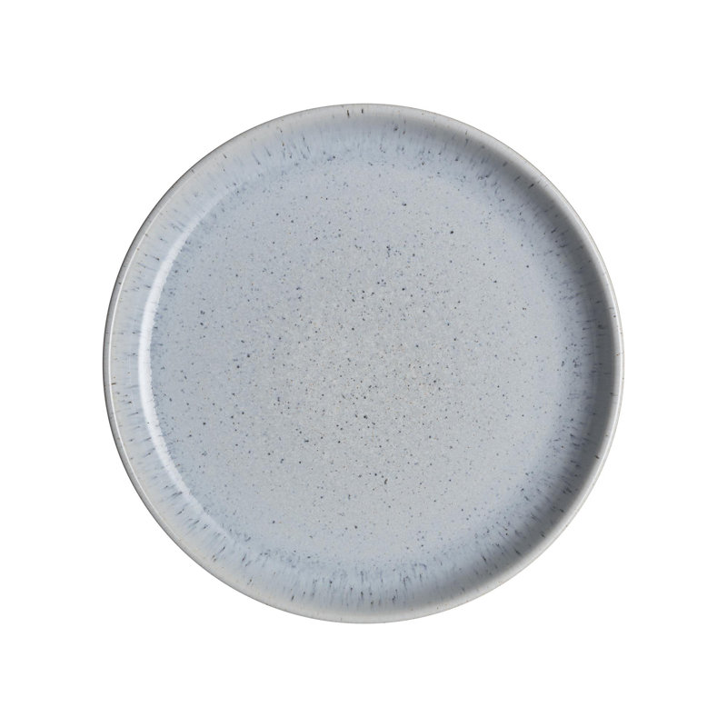 Petite assiette Studio Studio, Galet
