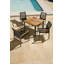 Aura Dining Table-1659648134-1659648129