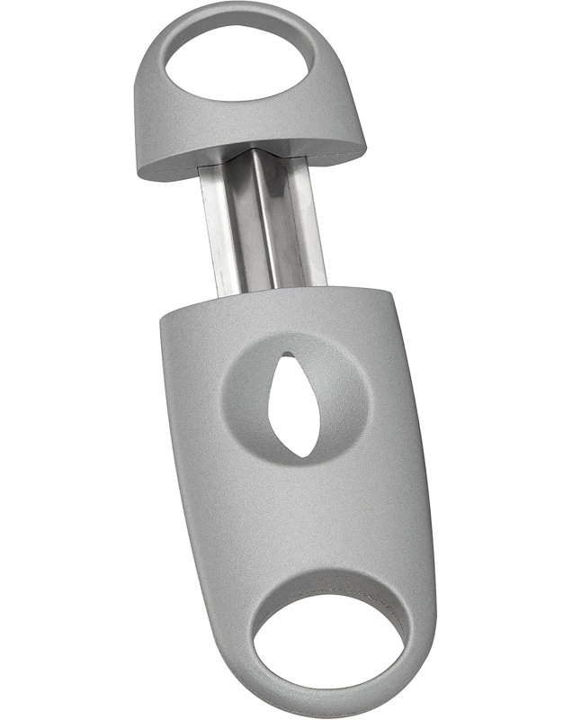 Xikar Accessory, Silver