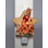 Giraffe Plug-in Night Light