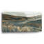 «Copper Sunset» par Carol Robinson-1537809411