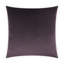 Belvedere Pillow Cover & Insert-1606705777-1594365759