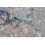 Cosmo Abstract Area Rug-818526946