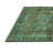 Floral Indoor Rug-1139492741