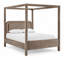 Lit tapissier Salina-1485888596-1485888606