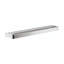 Universal 27" Wall Mounted Towel Bar-90611006-128774262