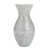 White Silver is out of stock selected