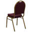 Chaise de banquet Ymir-1008026454-1008026455