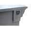Commode 7 tiroirs Bibbins-64667739