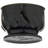 Carlisle Food Service Products Plastic Serving Bowl
