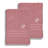 Denzi Bath Towel-1406390805-1406390824