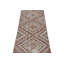 Hand Woven Wool Area Rug