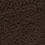 Nerte 100% Cotton Hand Towel-563477610-568203868