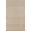 Diamond Handwoven Indoor/Outdoor Rug-41132601-133215621
