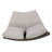 Patio Pt Limon Single Sofa-1130911387