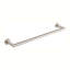 Kubic 1 Wall Mounted Towel Bar-18917984