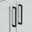 Base de meuble-lavabo simple 30 po Osoria-85027737