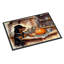 Paillasson Lachelle-296091015