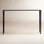 Bates 48 " Console Table