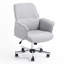 Bea Office Chair