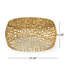 Table basse Luxury