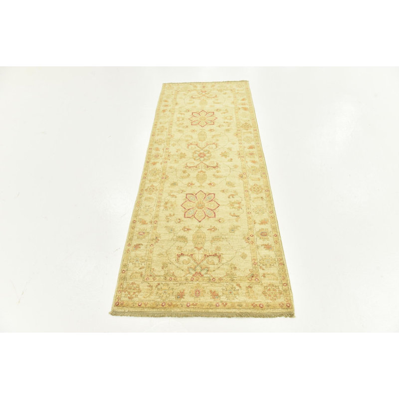 Tapis de couloir Olson